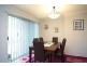 6 Exmouth Road, Craigieburn VIC 3064