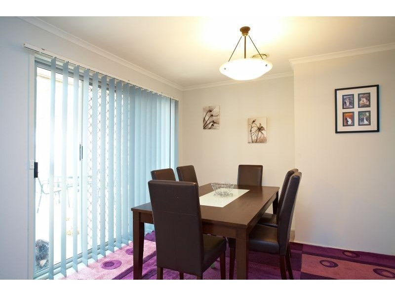 6 Exmouth Road, Craigieburn VIC 3064