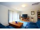 6 Exmouth Road, Craigieburn VIC 3064