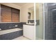 6 Exmouth Road, Craigieburn VIC 3064