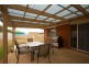 6 Exmouth Road, Craigieburn VIC 3064