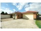 20 Dorchester Street, Craigieburn VIC 3064
