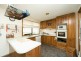20 Dorchester Street, Craigieburn VIC 3064