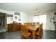 20 Dorchester Street, Craigieburn VIC 3064