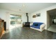 20 Dorchester Street, Craigieburn VIC 3064