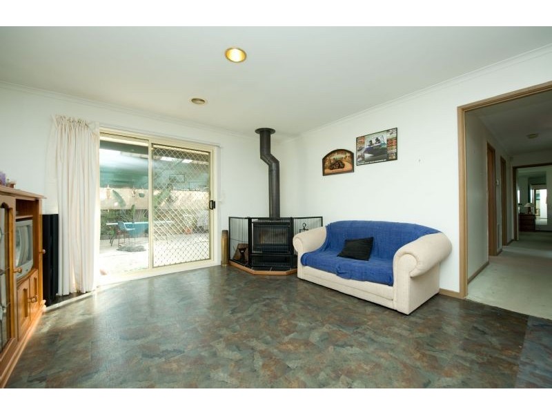 20 Dorchester Street, Craigieburn VIC 3064