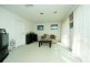20 Dorchester Street, Craigieburn VIC 3064