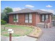 10  Penryn Place, Craigieburn VIC 3064