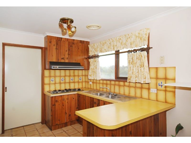 10  Penryn Place, Craigieburn VIC 3064