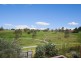10  Penryn Place, Craigieburn VIC 3064
