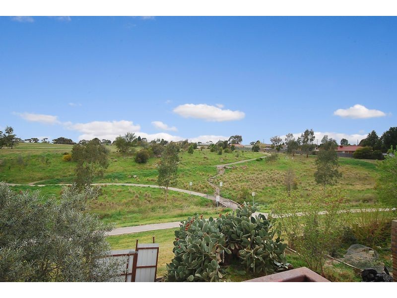 10  Penryn Place, Craigieburn VIC 3064