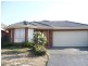 4 Swinburne Close, Craigieburn VIC 3064