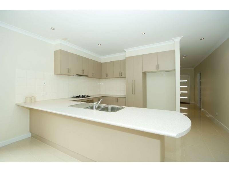 12 Somersby Road, Craigieburn VIC 3064