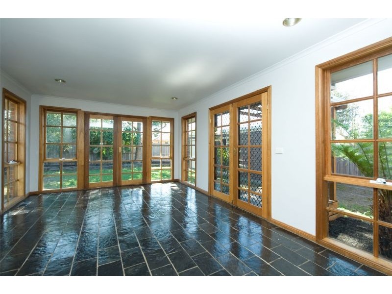 76 Dianne Avenue, Craigieburn VIC 3064