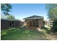 76 Dianne Avenue, Craigieburn VIC 3064