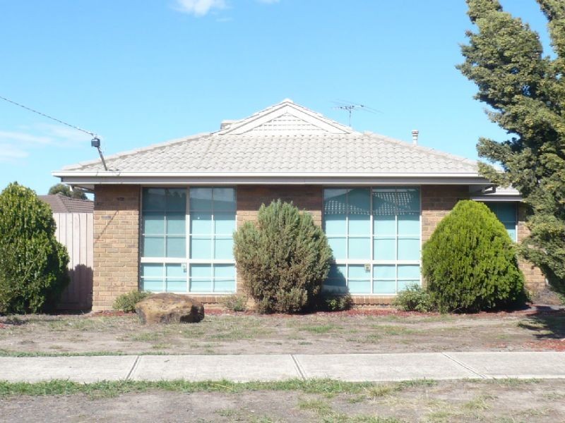 2 Lydd Court, Craigieburn VIC 3064