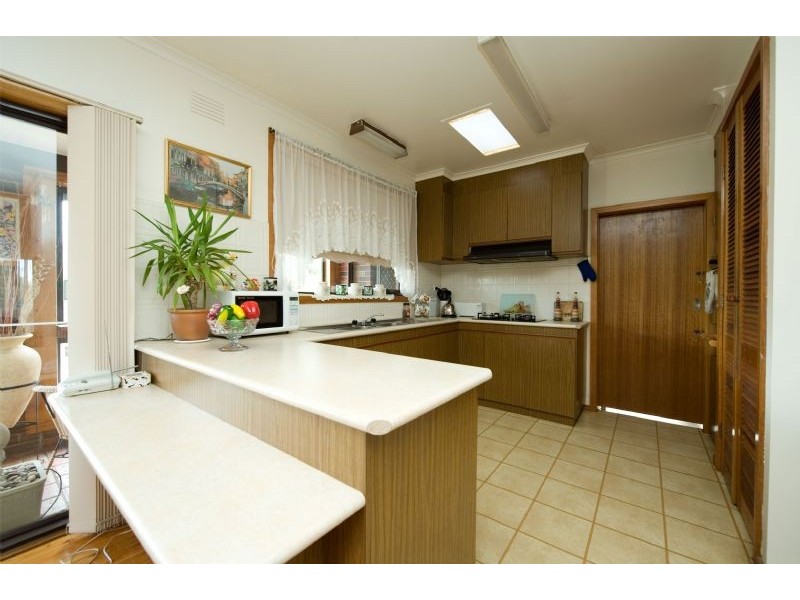 23 Southern Crescent, Craigieburn VIC 3064