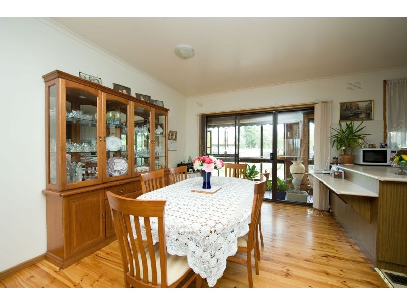 23 Southern Crescent, Craigieburn VIC 3064