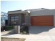 5 Grove Road, Craigieburn VIC 3064