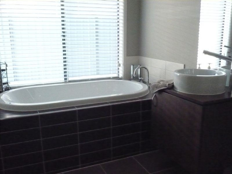 5 Grove Road, Craigieburn VIC 3064