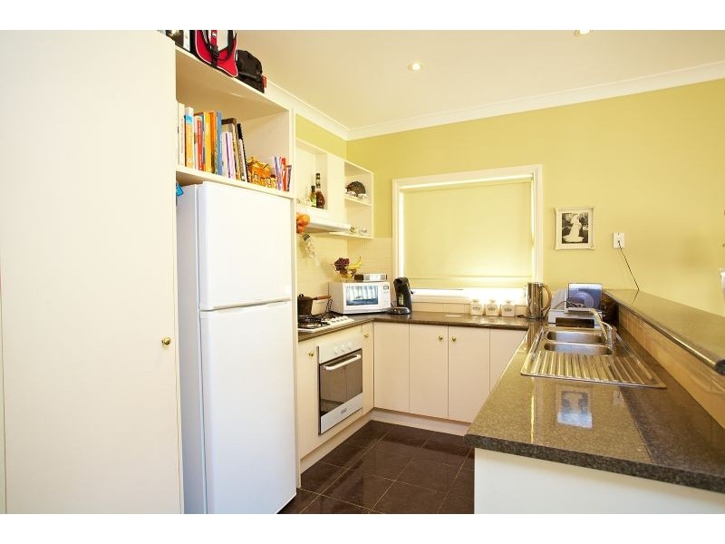 24  Bradworth Street, Craigieburn VIC 3064