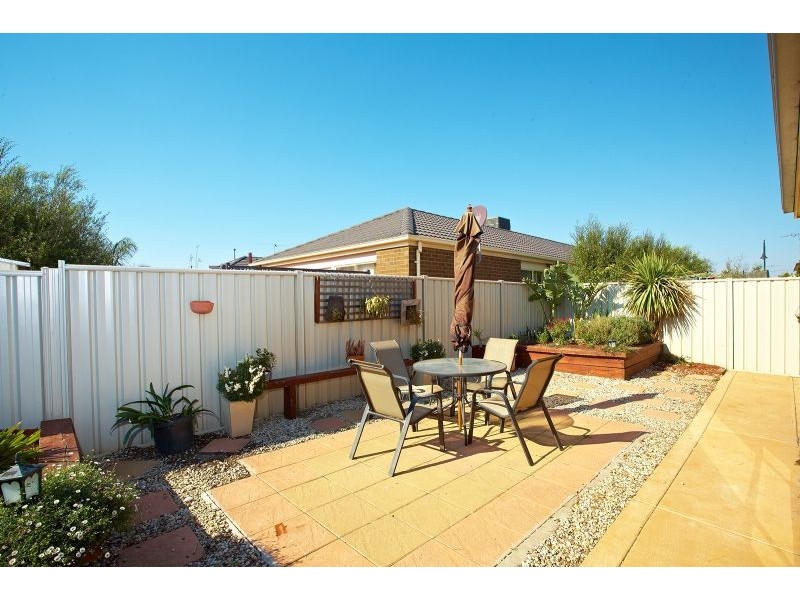 24  Bradworth Street, Craigieburn VIC 3064