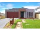 32 Tusmore Rise, Craigieburn VIC 3064
