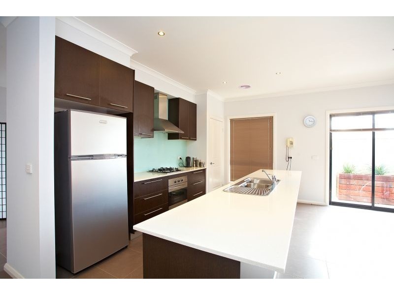 32 Tusmore Rise, Craigieburn VIC 3064
