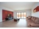 32 Tusmore Rise, Craigieburn VIC 3064