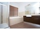 32 Tusmore Rise, Craigieburn VIC 3064