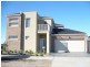 1 Perth Street, Craigieburn VIC 3064