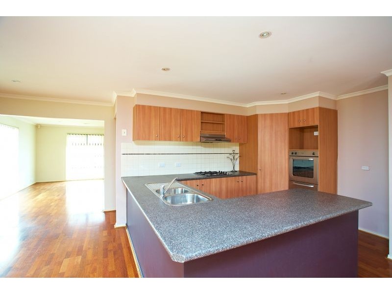 19 Mission Hills Way, Craigieburn VIC 3064