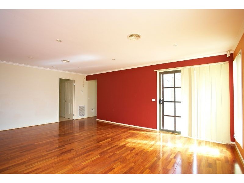 19 Mission Hills Way, Craigieburn VIC 3064