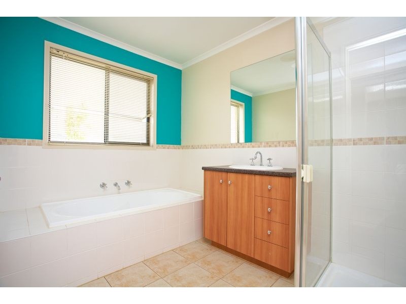 19 Mission Hills Way, Craigieburn VIC 3064