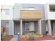 28B Mission Hills Way, Craigieburn VIC 3064