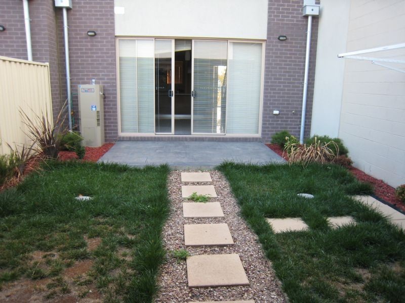 28B Mission Hills Way, Craigieburn VIC 3064