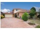 3 Kent Court, Craigieburn VIC 3064