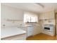 3 Kent Court, Craigieburn VIC 3064