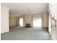 3 Kent Court, Craigieburn VIC 3064