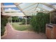 3 Kent Court, Craigieburn VIC 3064