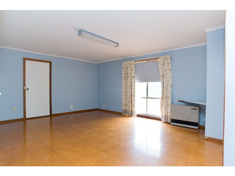 3 Kent Court, Craigieburn VIC 3064