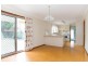 3 Kent Court, Craigieburn VIC 3064