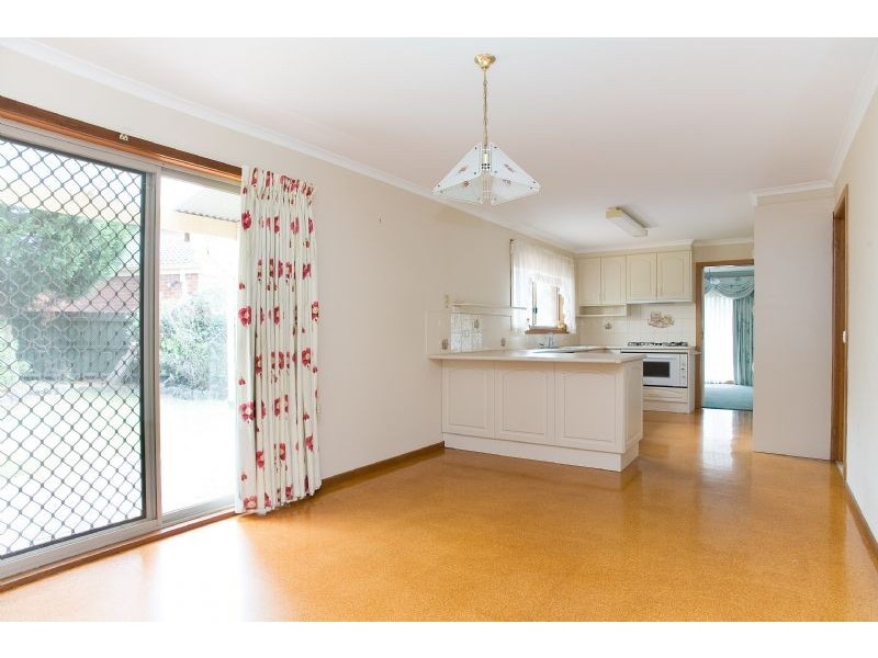 3 Kent Court, Craigieburn VIC 3064