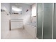3 Kent Court, Craigieburn VIC 3064
