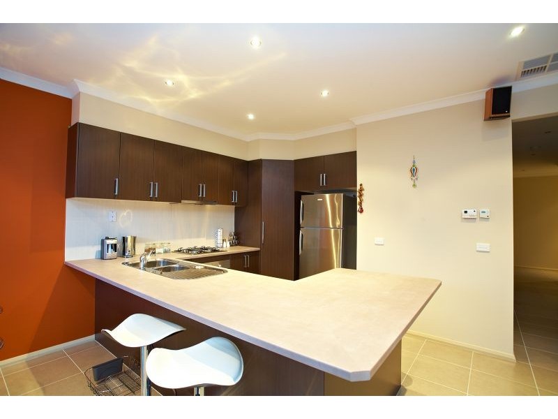 11  Perth Street, Craigieburn VIC 3064