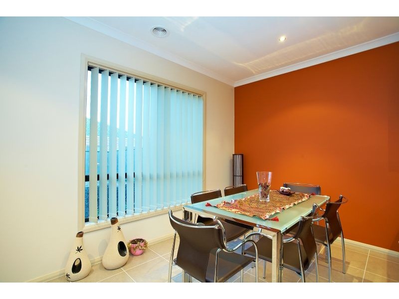 11  Perth Street, Craigieburn VIC 3064