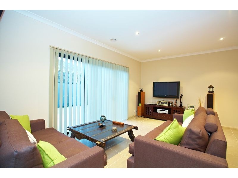 11  Perth Street, Craigieburn VIC 3064