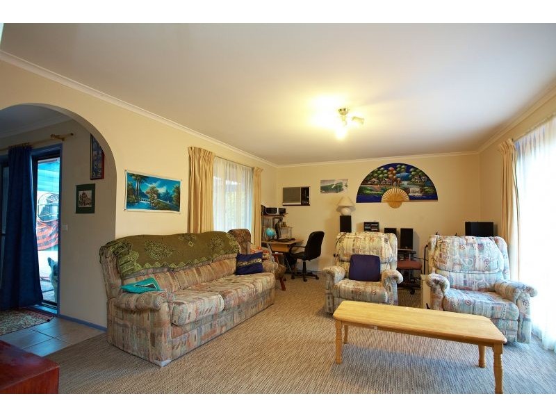 1 Franklin Court, Craigieburn VIC 3064