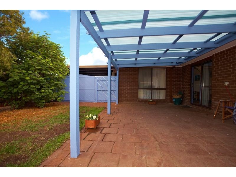 1 Franklin Court, Craigieburn VIC 3064