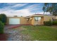 3 Northleigh Avenue, Craigieburn VIC 3064